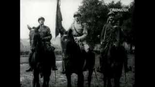 Tragische en glorievolle verjaaringen - Haelen 12 Oogst 1914