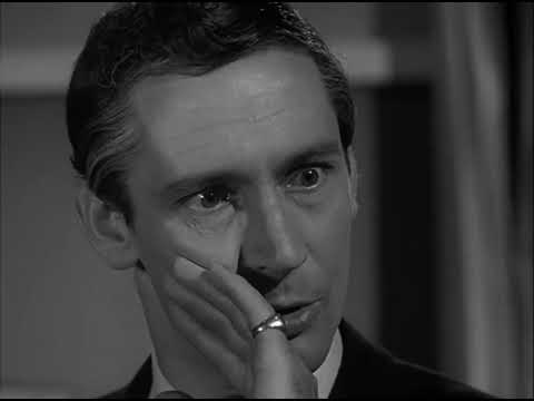 The Saint    2x10    The Rough Diamonds