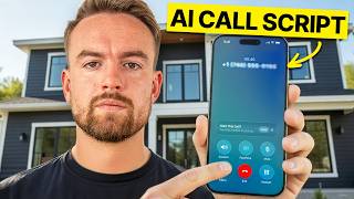 Steal This Inbound Call Script to 2X Your Home Service Bookings