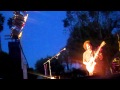 Craig Chaquico performs Luminoso Live at La Quinta Resort
