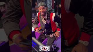 #camron ￼paid in full 2 coming ? subscribe for full video 👑