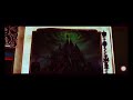SleepingBeauty Maleficent 2 6 Maléfica Spanish 2001Español