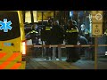 Man overleden na schietpartij in hartje Arnhem