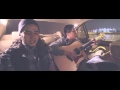 Crush (A Jennifer Paige Cover) | Leon Cruz & Jam ...