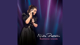 Desde la Azotea (En Directo)