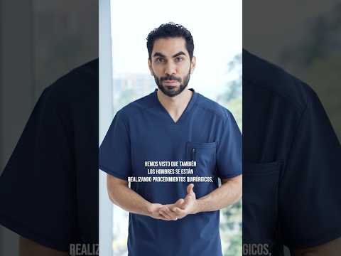Zamir Páez-227