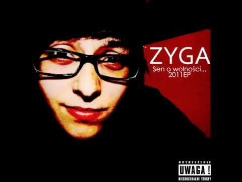 07.Zyga - (Outro) Nigdy nie wiesz...
