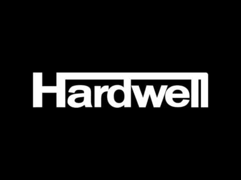 The Ultimate Hardwell Megamix (#1 DJ of the world 2013)! By DJ RAL