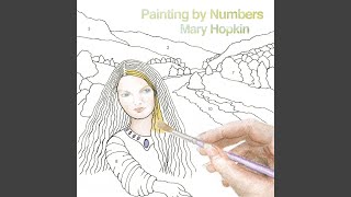 Painting By Numbers