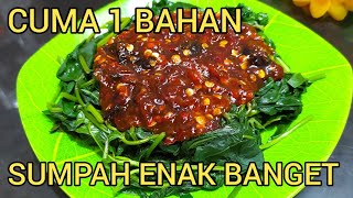 Download lagu SOLO'S SPECIAL BRAMBANG ASEM RECIPE: EASY, DELICIOUS, AND EXTREMELY REFRESHING || USING CATTLE LE... mp3