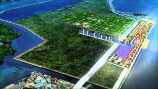 Citta Di Mare : Cebu's very own City by the Sea