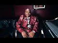 Afrotunes Cloud 9 OFFICIAL VIDEO