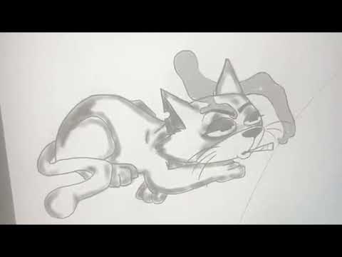 mlody_trvp. x b-ban. - ledwo chodzą. (Hood Pro EP. prolog)