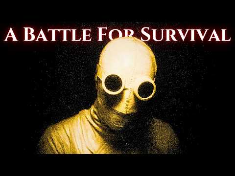 The Disturbing Cisco Grove Incident: California’s Strangest Real Life Encounter