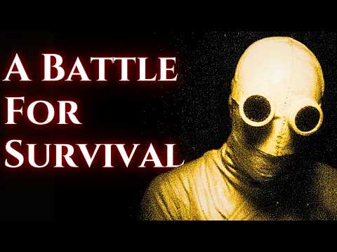 תקרית סיסקו גרוב המטרידה: המפגש המוזר ביותר של קליפורניה