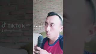 Download lagu video tiktok ceramah#ustad akri patrio#lucu bikin ngakak mp3