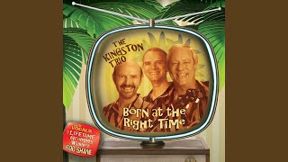 That Song About the River