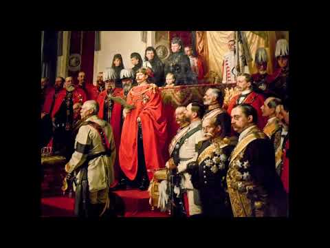 Guglielmo II, il Kaiser - di Sergio Valzania [A8DS]