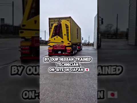 🚗 Import Your Car or Bike from Japan —🇯🇵🇮🇪 - Image 2