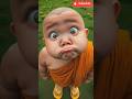 Dum Dum Dika Dika Viralvideo Viral Cutebaby Baby Viralbaby Shorts Short Dailyvlogs Foryou