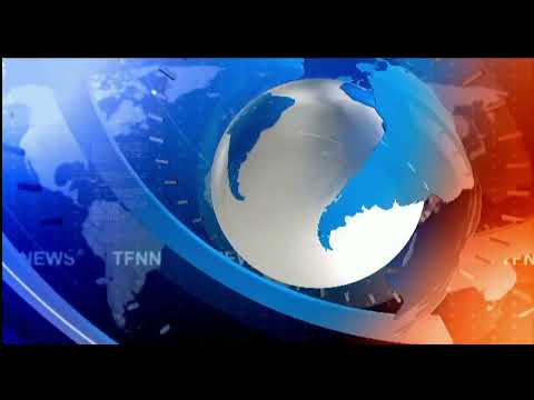 October 17th 1PM ET Market Update on TFNN - 2023