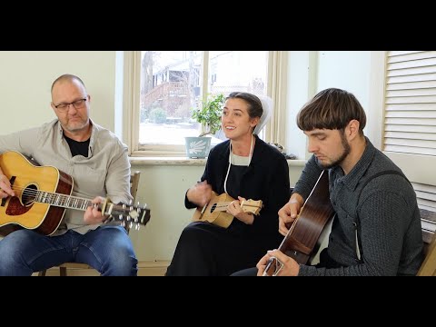 Ben & Rose with Amos Raber - Would You Like to Buy Some Flowers  #ben&rose #countrymusic  #dolly