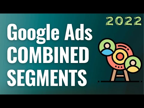 Free Google Ads Course 2024 Complete Step By Step Google AdWords Tutorial