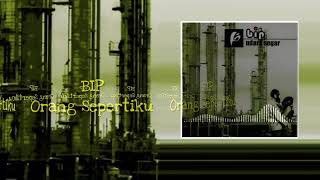 Download lagu BIP - Orang Seperti ku (KARAOKE) mp3