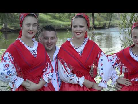 Darius de la Oradea & Mihai Gheban - Sogorii