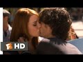 The House Bunny 2008 Your Girlfriend Scene 9 10 Movieclips