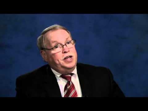 certified financial planning