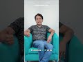 Poblanerias.com | Noticias y turismo en Puebla 12 Video thumbnail