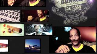 Snoop Dogg Speaks About Executive Branch