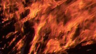 Shane &amp; Shane - BURN US UP