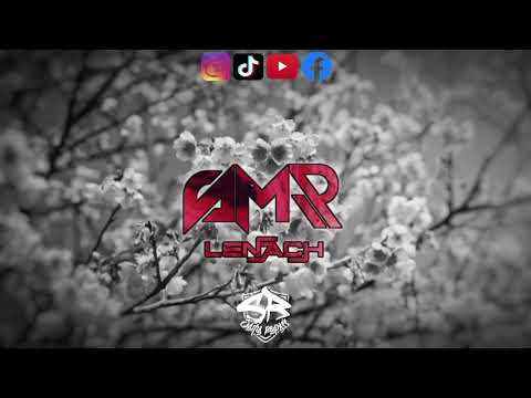 LENACH RXPSS - REAL WIFFEY x RUNNONG TO YOU x ILL BEING MISSING YOU x MAAHI VE ( MASHUP ) 2022