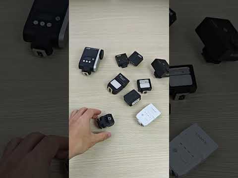 Video 2