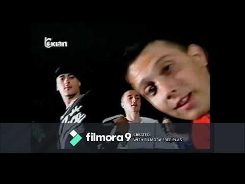 Master Bass ft LRC extasy