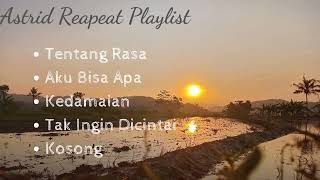 Download lagu || Kumpulan Lagu Astrid Tanpa Iklan || Tentang Rasa - Tak Ingi Dicintai || Top Playlist || Populer mp3 Download lagu || Kumpulan Lagu Astrid Tanpa Iklan || Tentang Rasa - Tak Ingi Dicintai || Top Playlist || Populer mp3