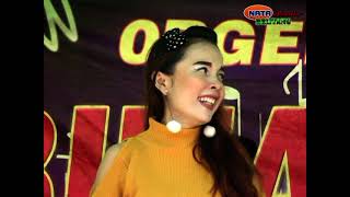 Download lagu Nata Studio Belitang With Orgen Tunggal Bima Music Remix Lampung Terbaru - Kehadiranmu mp3 Download lagu Nata Studio Belitang With Orgen Tunggal Bima Music Remix Lampung Terbaru - Kehadiranmu mp3