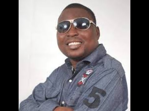 aye, EVANGELIST OPEYEMI OLUWADAMILARE AJAYI (SHILO)  30 YEARS PROMO