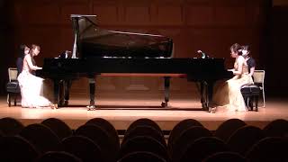 Download lagu サン=サーンス:英雄的奇想曲Op. 106 Saint-Saëns, Camille:Caprice héroïque Op.106 mp3 Download lagu サン=サーンス:英雄的奇想曲Op. 106 Saint-Saëns, Camille:Caprice héroïque Op.106 mp3