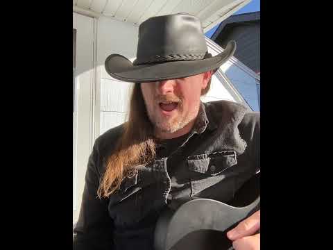 What'll You Do About Me - Randy Travis