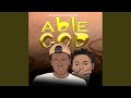 Able God (Remix)
