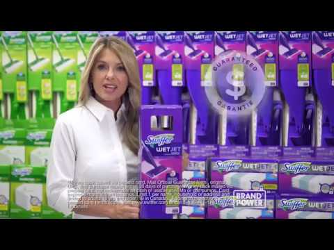 download lagu mp3 mp4 Brand Power Swiffer Wet Jet Actress, download lagu Brand Power Swiffer Wet Jet Actress gratis, unduh video klip Brand Power Swiffer Wet Jet Actress