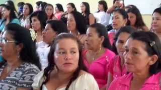 preview picture of video 'Graduacion Mujeres Ahorradoras en Accion Argelia Cauca'