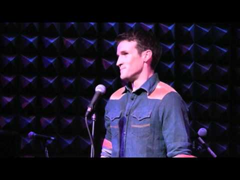 Road Show performance video thumbnail