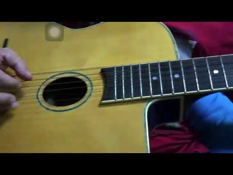 Eklo raat le sataucha