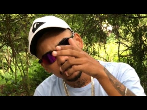 MC SIQUEIRA - MEDLEY REVELAÇÃO 2023