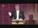 Der Bote vom Bundestag Mainz bleibt Mainz 2008 full version