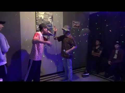 CHESTER VS LNG-SEMIS/LEVALLE FREE X BEST BEER